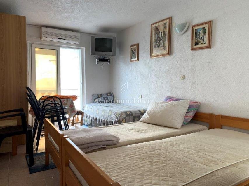 House in Brist, Split-Dalmatia County, Croatia 5 - 13773386