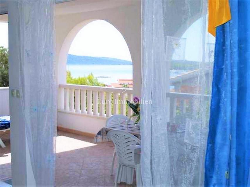 House in Rogoznica, Sibenik-Knin County, Croatia 4 - 13773144