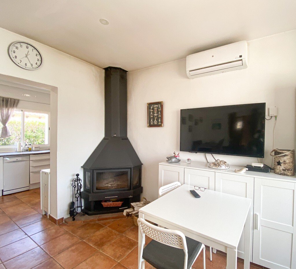 Villa in Alcudia, Balearic Islands, Spain 3 - 13768540