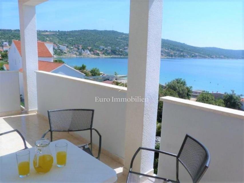 House in Rogoznica, Sibenik-Knin County, Croatia 5 - 13773047