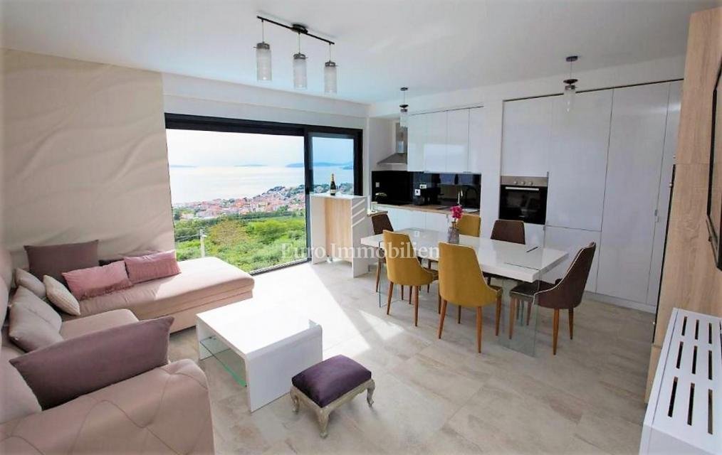 House in Gradski kotar Grad, Split, Split-Dalmatia County 4 - 13773279