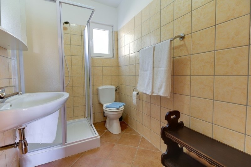 House in Mali Losinj, Primorje-Gorski Kotar County, Croatia 4 - 13769714
