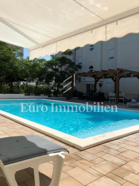 House in Petrcane, Zadar County, Croatia 3 - 13772587