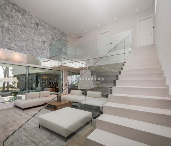 House in Zadar County, Croatia 5 - 13773382