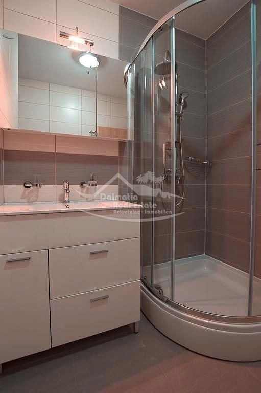 Villa in Rogoznica, Sibenik-Knin County, Croatia 4 - 13770063