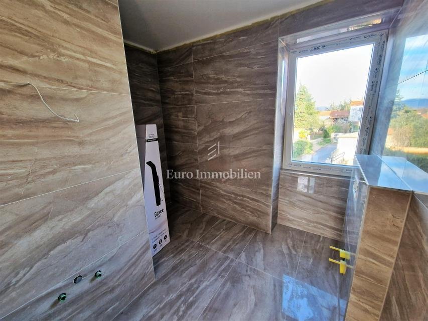 House in Dobrinj, Primorje-Gorski Kotar County, Croatia 3 - 13772627