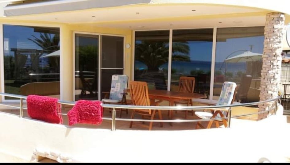 House in Privlaka, Zadar County, Croatia 4 - 13769549
