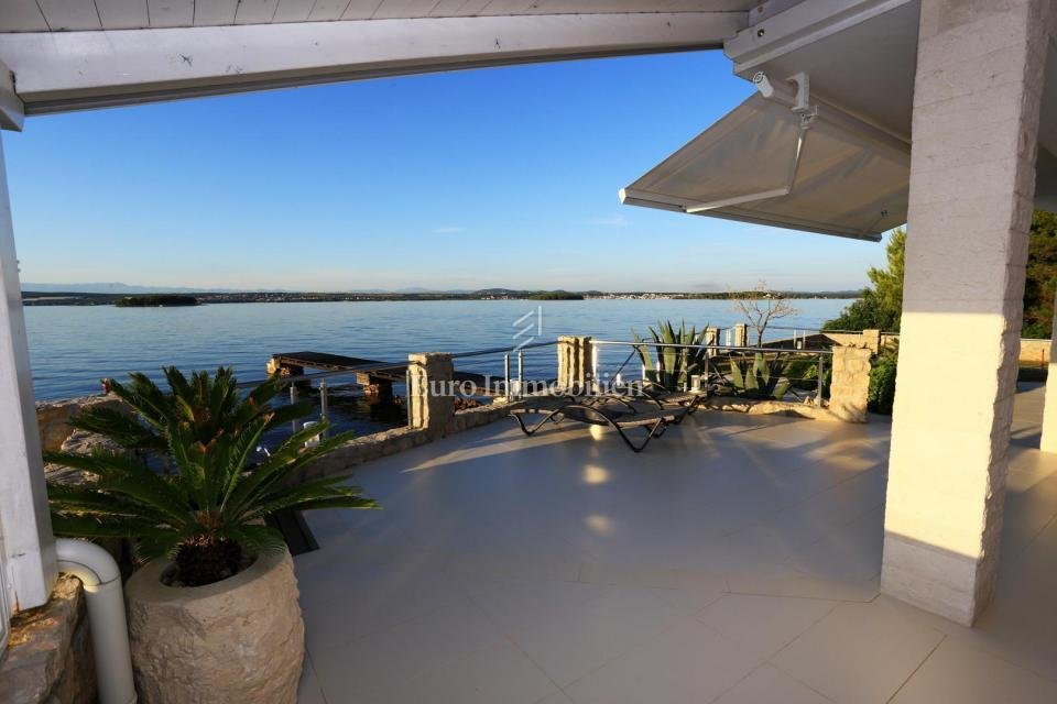 House in Pasman, Zadar County, Croatia 2 - 13773426