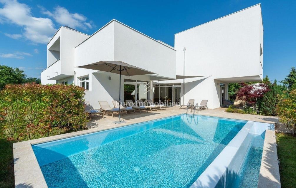 House in Rovinj, Istria County, Croatia 1 - 13770910