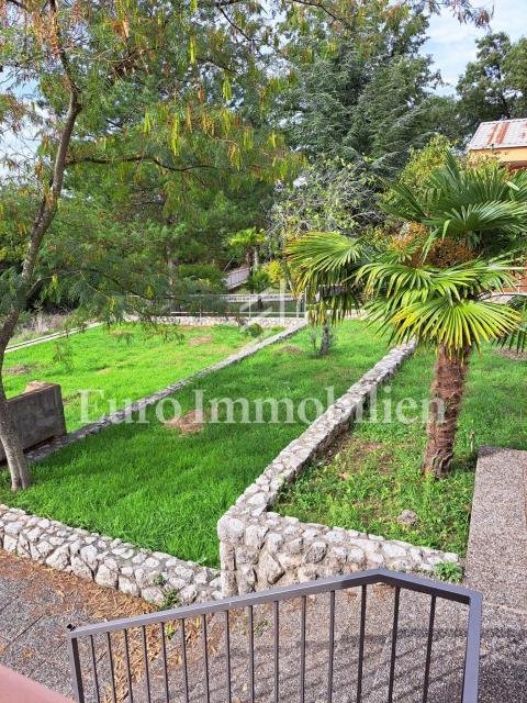 House in Njivice, Primorje-Gorski Kotar County, Croatia 4 - 13772893