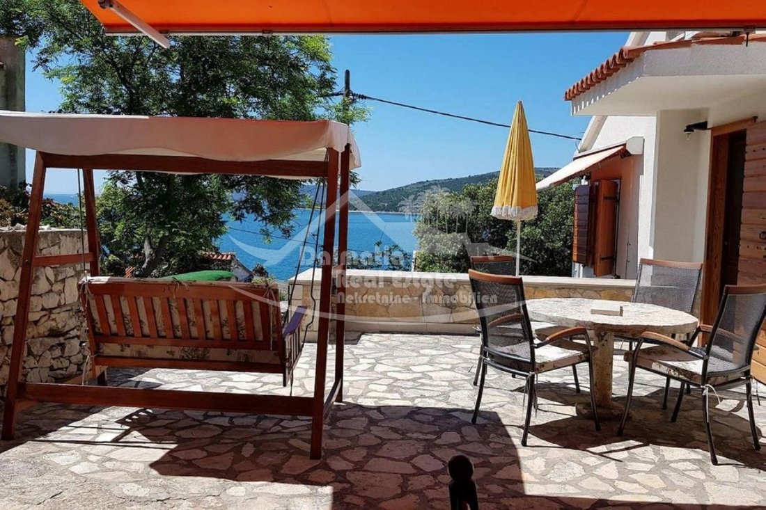 House in Trogir, Split-Dalmatia County, Croatia 1 - 13769800