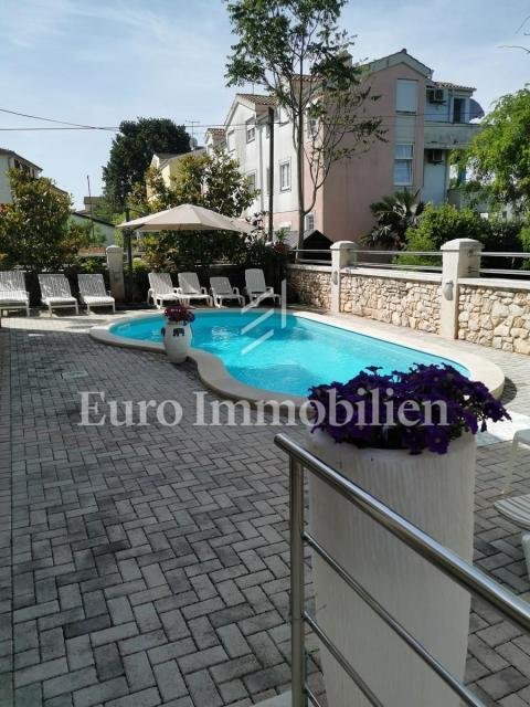 House in Opcina Funtana, Istria County, Croatia 3 - 13773419