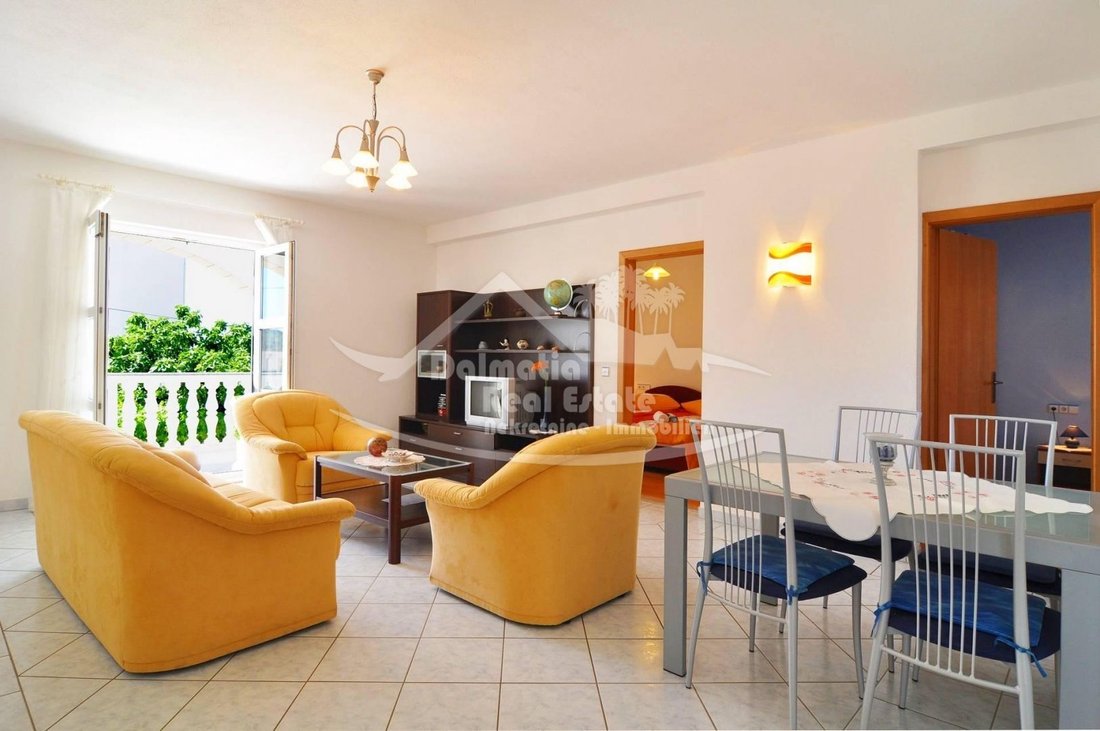 House in Rogoznica, Sibenik-Knin County, Croatia 3 - 13770233