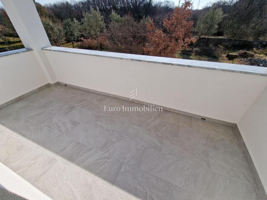 House in Malinska, Primorje-Gorski Kotar County, Croatia 5 - 13772497