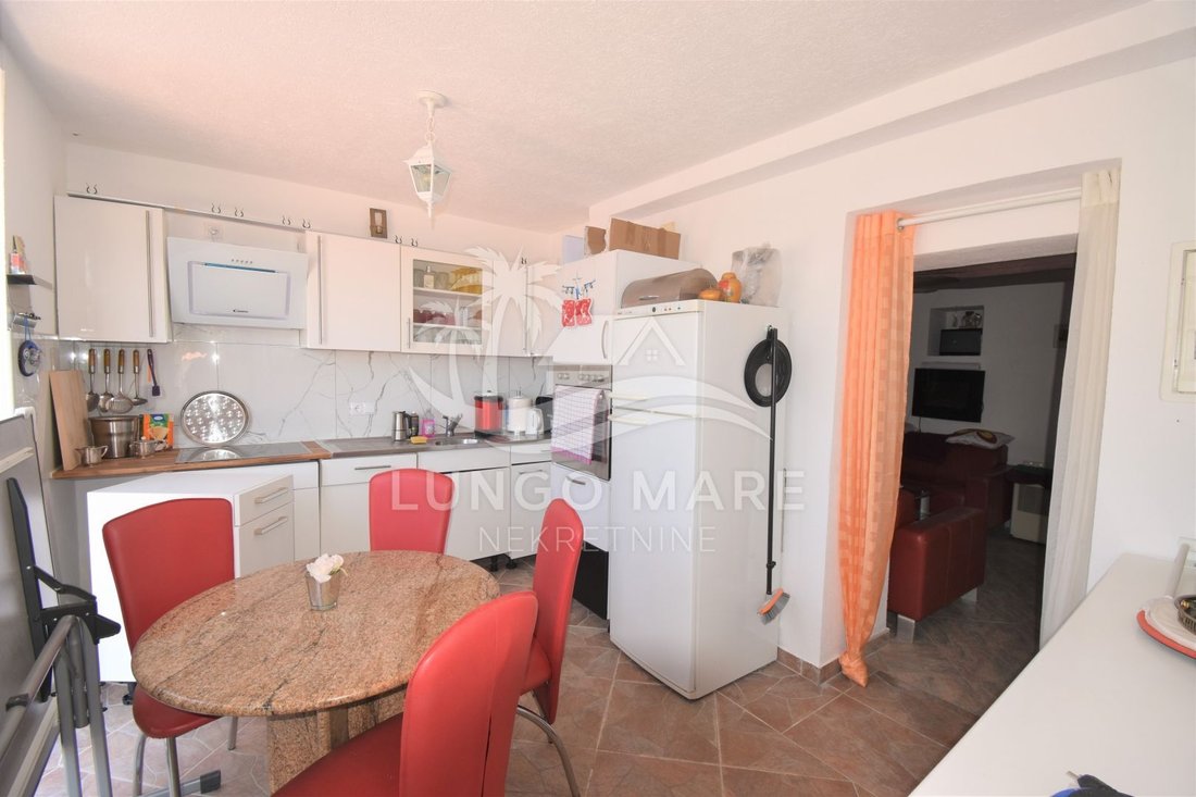 House in Primorje-Gorski Kotar County, Croatia 3 - 13769436