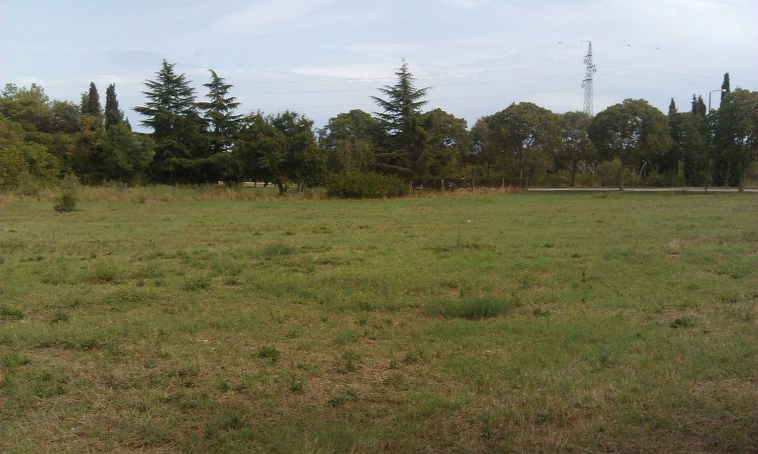 Land in Rovinj, Istria County, Croatia 3 - 13769599
