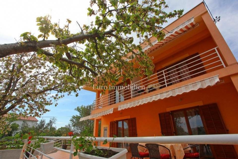 House in Sukosan, Zadar County, Croatia 3 - 13773429