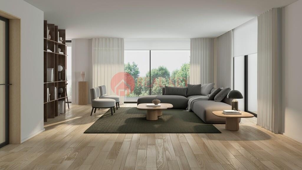 Apartment in Mafamude e Vilar do Paraiso, Porto District, Portugal 5 - 13768658