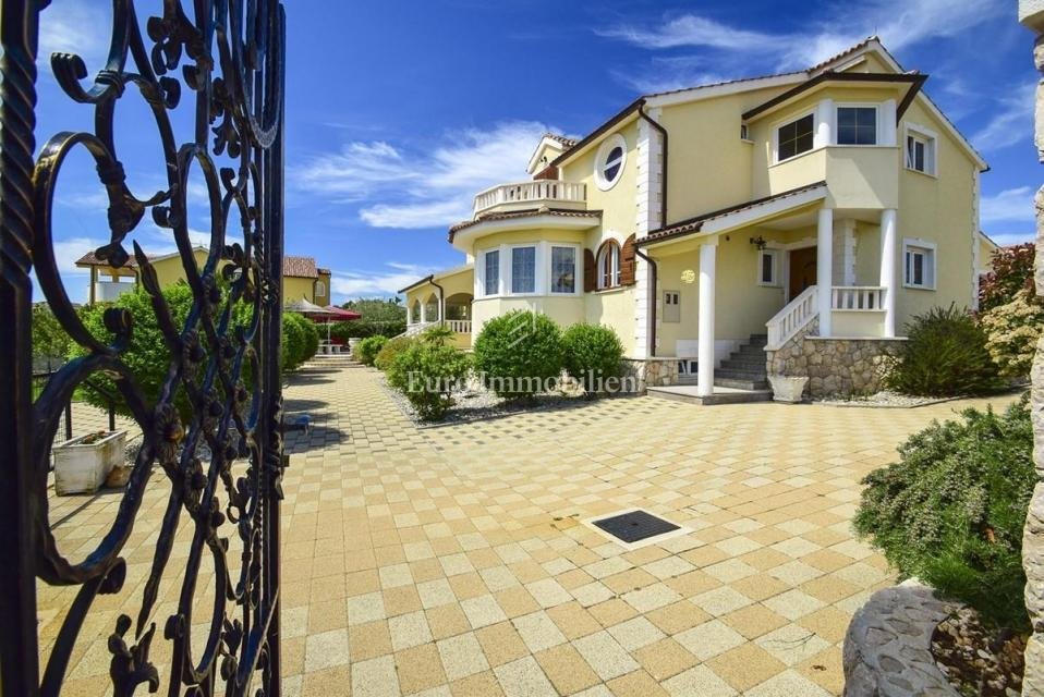 House in Vodice, Sibenik-Knin County, Croatia 3 - 13771040