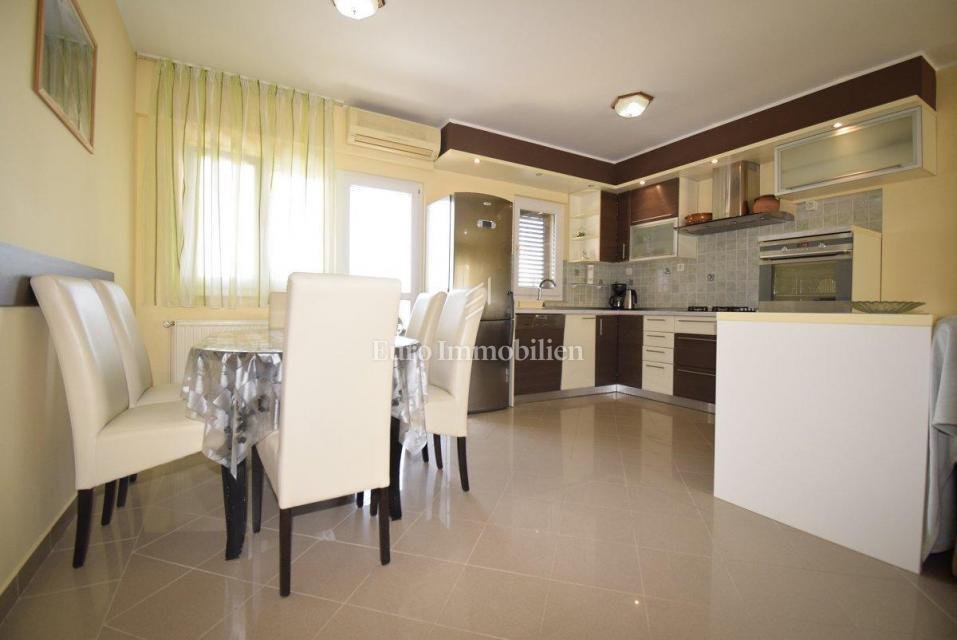 House in Murter, Sibenik-Knin County, Croatia 5 - 13770412