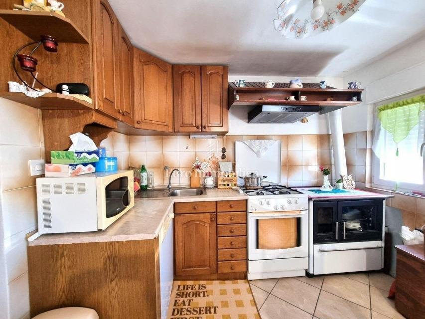 House in Vizinada, Istria County, Croatia 5 - 13770535