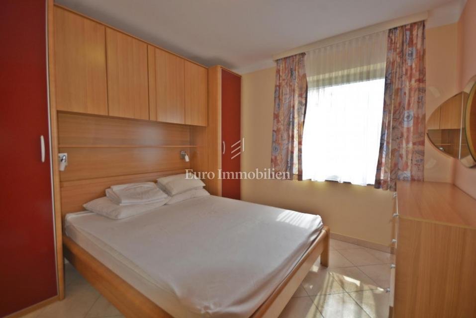 House in Malinska, Primorje-Gorski Kotar County, Croatia 4 - 13773439