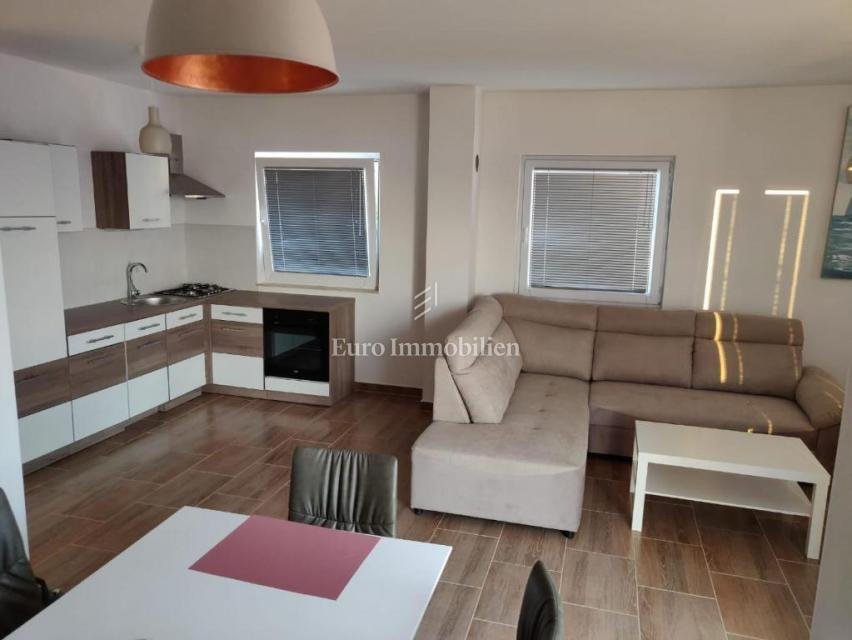 House in Maslenica, Zadar County, Croatia 5 - 13770896