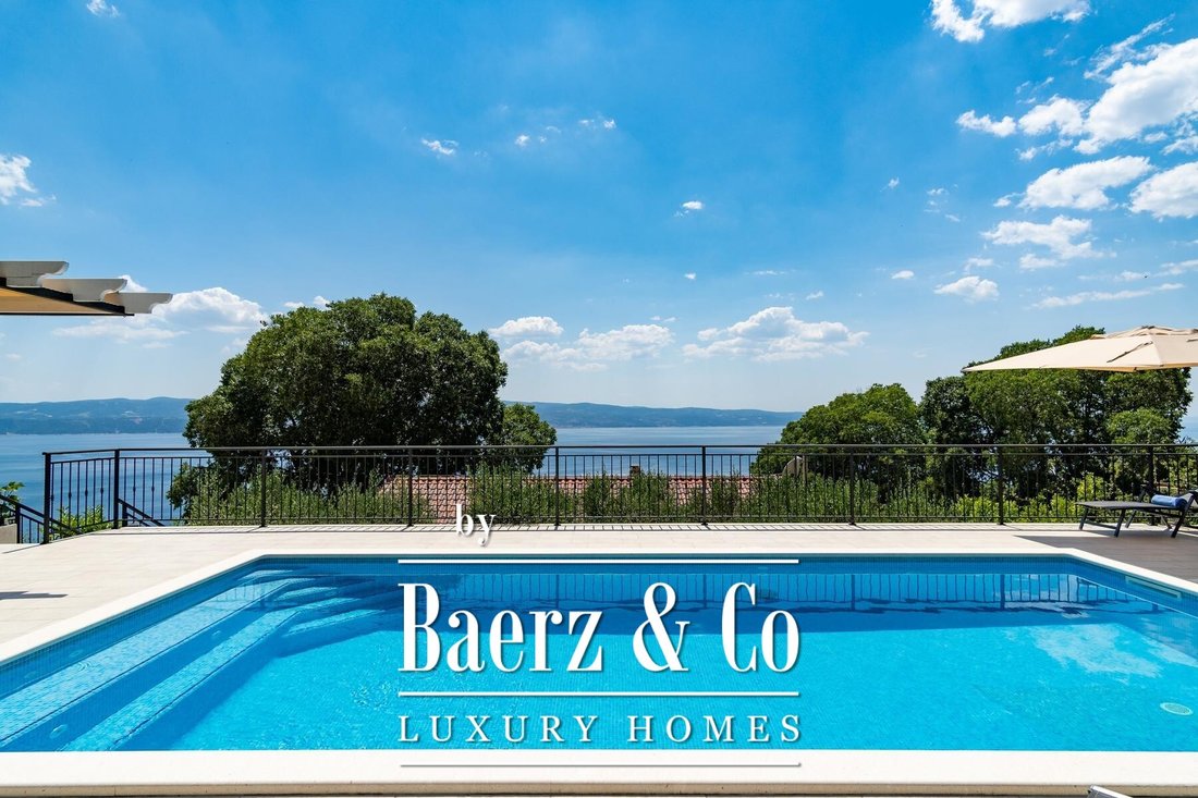 House in Borak, Split-Dalmatia County, Croatia 3 - 13772892
