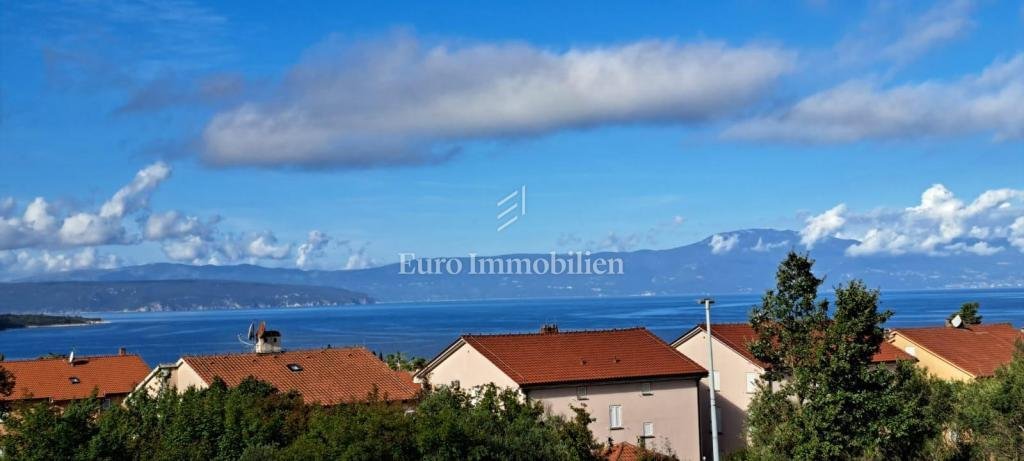 Apartment in Malinska, Primorje-Gorski Kotar County, Croatia 4 - 13772697