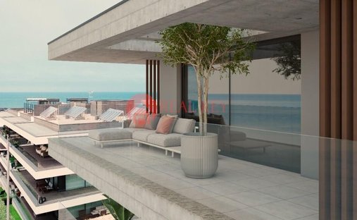 Apartment in Mafamude e Vilar do Paraiso, Porto District, Portugal 1
