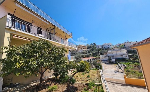 House in Trogir, Split-Dalmatia County, Croatia 1