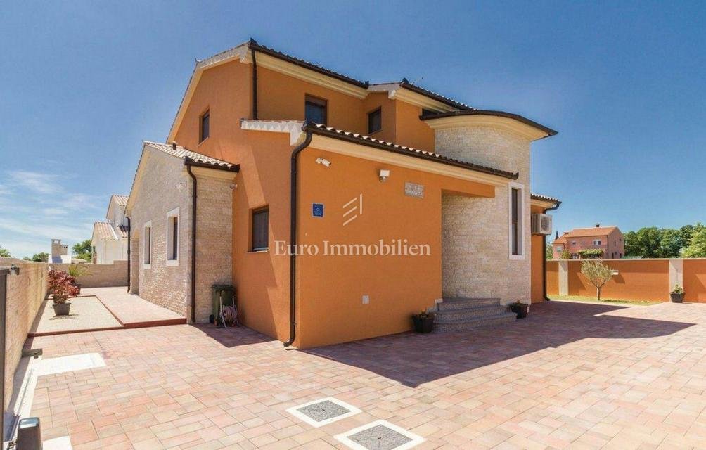 House in Grad Pula, Istria County, Croatia 5 - 13772725