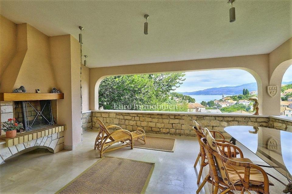 House in Dol, Split-Dalmatia County, Croatia 1 - 13773341