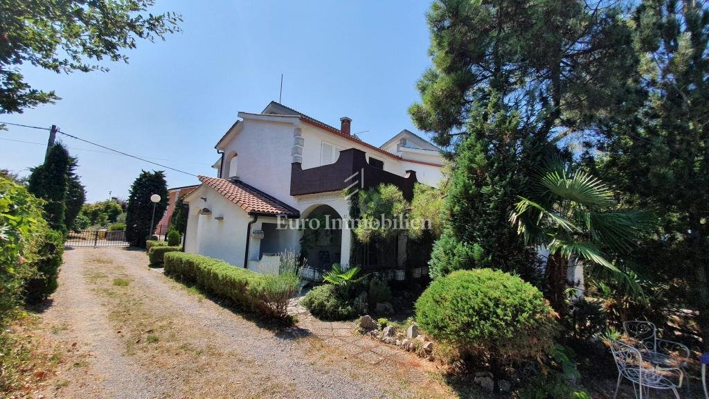 House in Krk, Primorje-Gorski Kotar County, Croatia 2 - 13771163