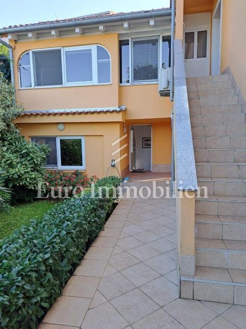 House in Malinska, Primorje-Gorski Kotar County, Croatia 2 - 13772782