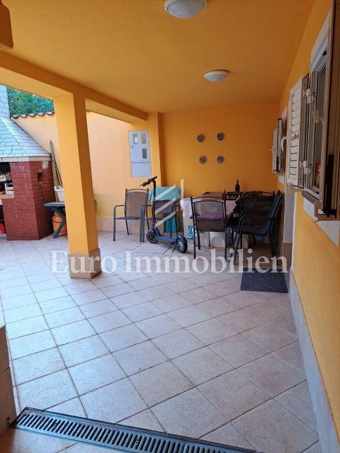 House in Malinska, Primorje-Gorski Kotar County, Croatia 5 - 13772782