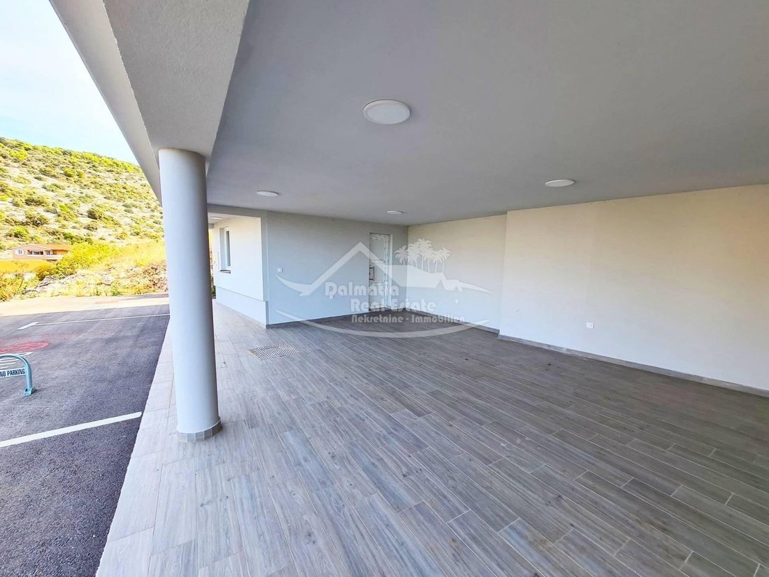 House in Primosten, Sibenik-Knin County, Croatia 5 - 13769663