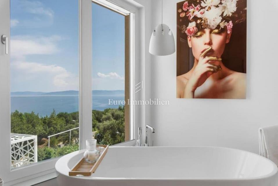 House in Labin, Istria County, Croatia 3 - 13770001