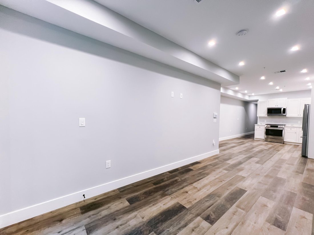 Condo in Washington, District of Columbia, United States 4 - 13773536