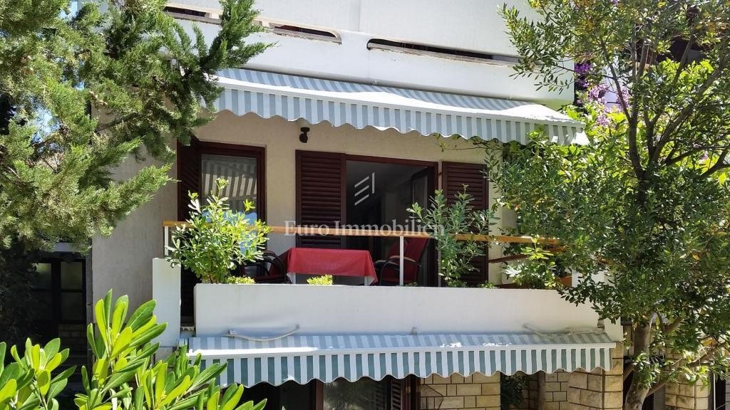 House in Novalja, Croatia 2 - 13773288
