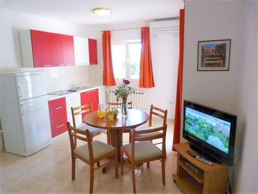 House in Rogoznica, Sibenik-Knin County, Croatia 2 - 13773047