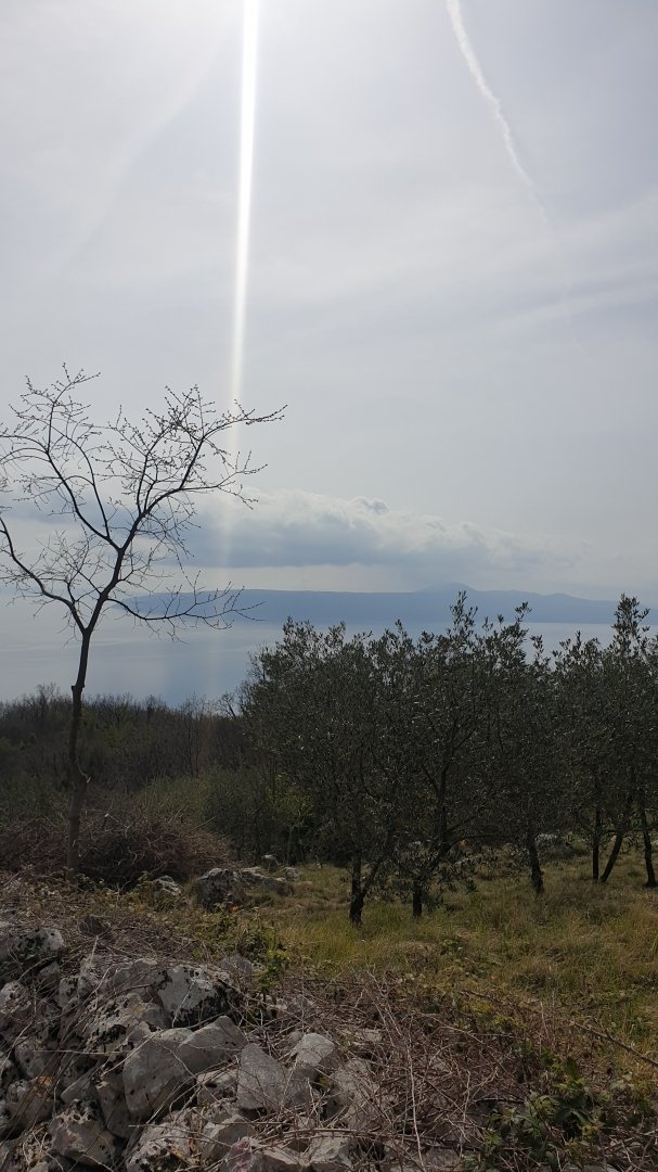 Land in Opcina Moscenicka Draga, Primorje-Gorski Kotar County, Croatia 4 - 13769669