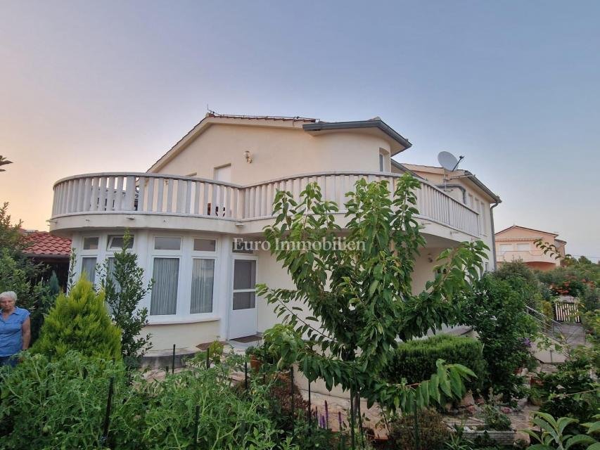 House in Vodice, Sibenik-Knin County, Croatia 1 - 13770969
