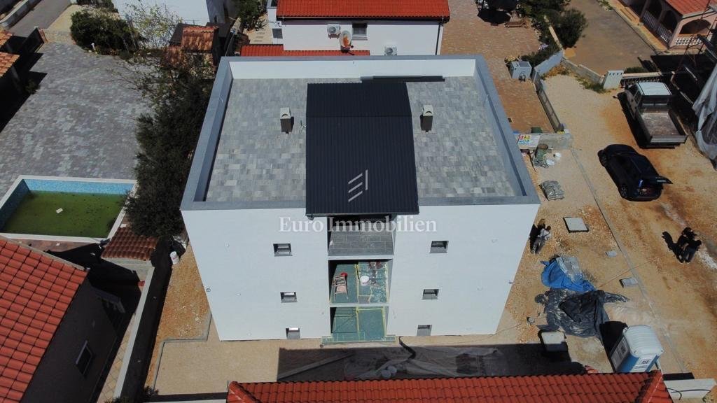 House in Vir, Zadar County, Croatia 2 - 13771355