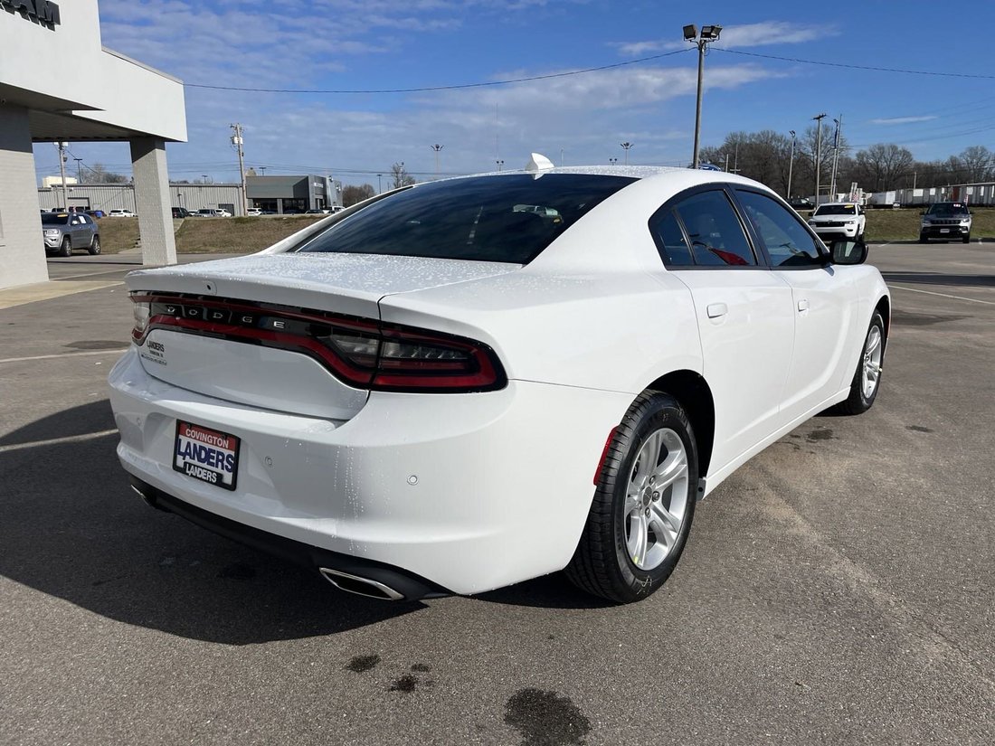 Sedan in Covington, TN, United States 3 - 13750263