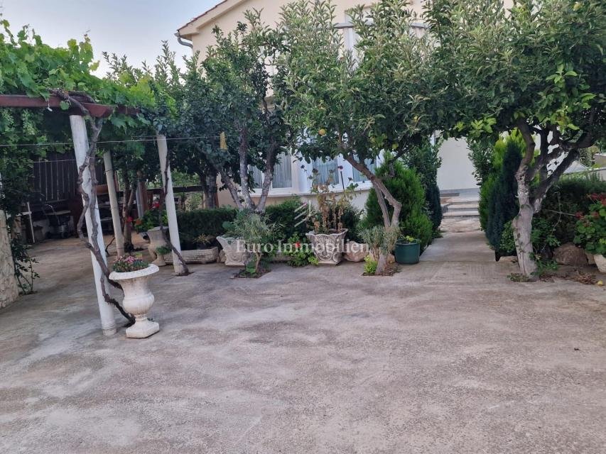 House in Vodice, Sibenik-Knin County, Croatia 4 - 13770969