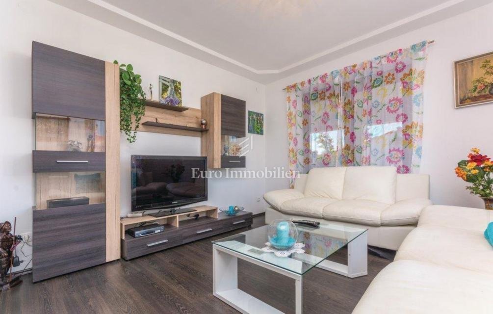 House in Labin, Istria County, Croatia 5 - 13772918