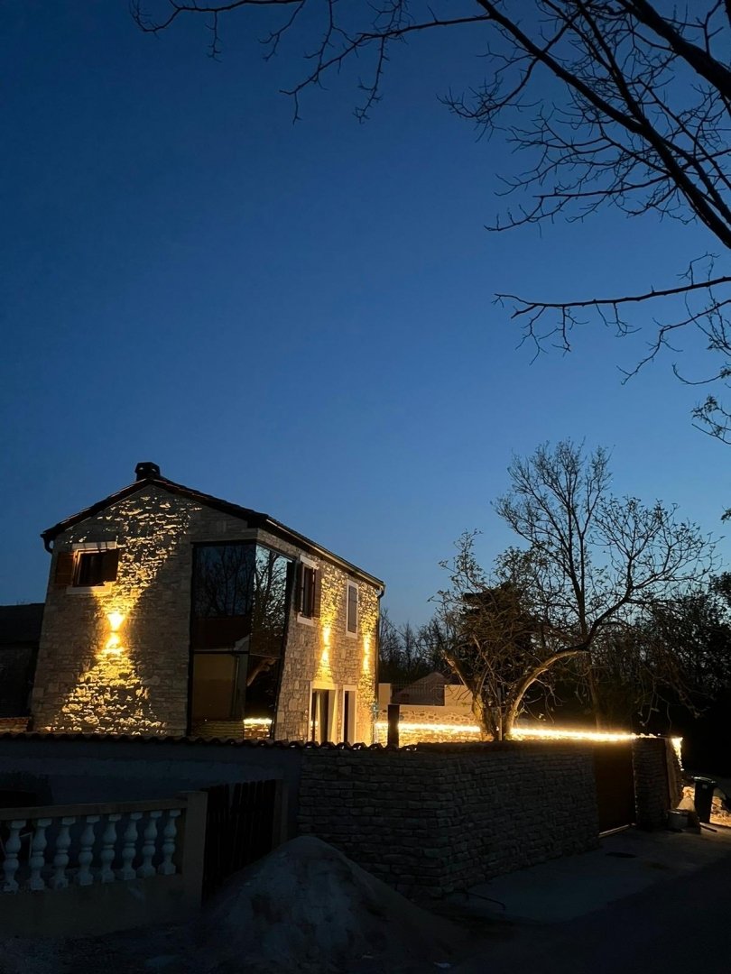 House in Privlaka, Zadar County, Croatia 2 - 13769625