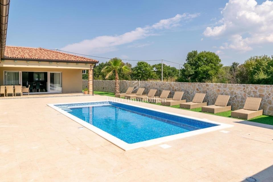 House in Opcina Policnik, Zadar County, Croatia 2 - 13773427