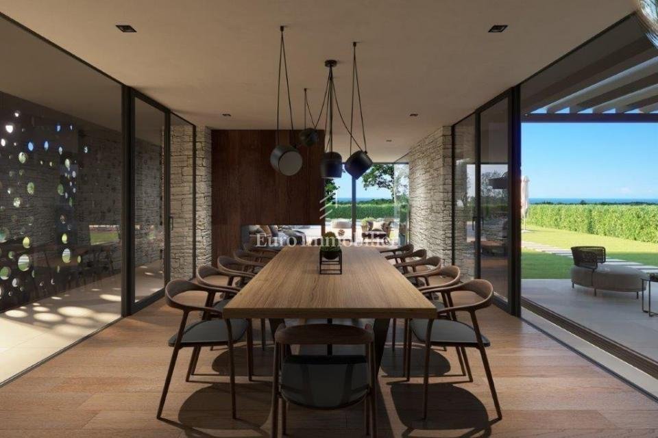 House in Porec, Istria County, Croatia 5 - 13773311